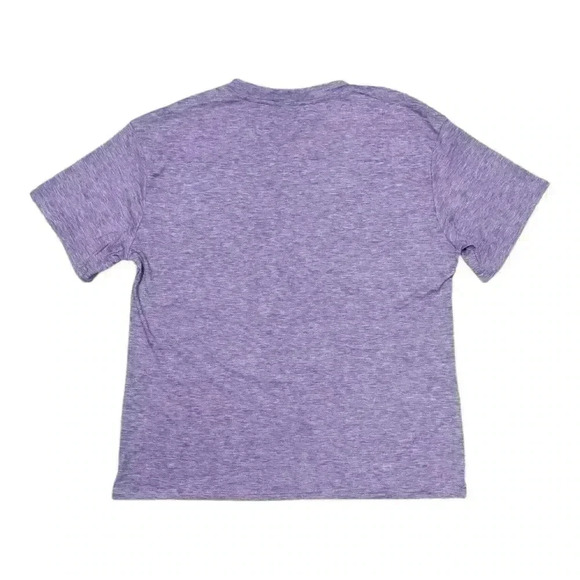 Shirts for Women Rainbow Graphic - Picture 2 of 5